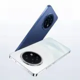 Telefonul pe care Apple și Samsung și-ar dori să îl producă: 7.000 mAh și 7,7 mm grosime
