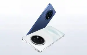 Telefonul pe care Apple și Samsung și-ar dori să îl producă: 7.000 mAh și 7,7 mm grosime