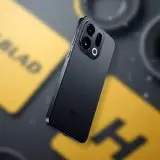 Kitul foto Hasselblad pentru Oppo Find X9 a fost dezvăluit