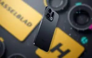 Kitul foto Hasselblad pentru Oppo Find X9 a fost dezvăluit