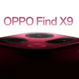 Seria OPPO Find X9 are acum o dată oficială de lansare
