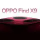 Seria OPPO Find X9 are acum o dată oficială de lansare