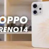 Oppo Reno14 review: Pro, la un preț mai mic