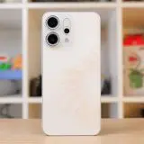 Oppo Reno 15 Pro Max ar veni cu senzor de 200 MP și Dimensity 9400