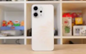 Oppo Reno 15 Pro Max ar veni cu senzor de 200 MP și Dimensity 9400