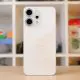 Oppo Reno 15 Pro Max ar veni cu senzor de 200 MP și Dimensity 9400