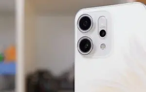 Oppo Reno15 apare pe Geekbench: ce procesor și memorie va avea