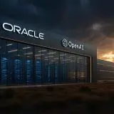 Contractul uriaș OpenAI cu Oracle a schimbat topul miliardarilor. Musk a coborât pe locul 2