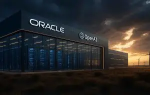 Contractul uriaș OpenAI cu Oracle a schimbat topul miliardarilor. Musk a coborât pe locul 2