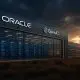 Contractul uriaș OpenAI cu Oracle a schimbat topul miliardarilor. Musk a coborât pe locul 2