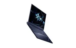 IFA 2025: Predator lansează Helios 18P AI, desktop-uri Orion și un monitor OLED la 720 Hz