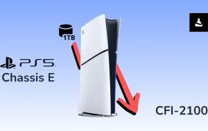 Sony ar putea lansa un PlayStation 5 cu specificații mai slabe