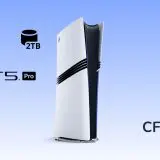 O nouă versiune de PS5 Pro va fi disponibilă în curând