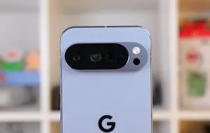 Pixel 10 ar putea fi cel mai ușor de reparat telefon al anului