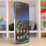 DxOMark: Pixel 10 Pro XL are cel mai bun ecran din piață