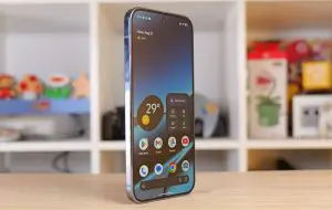 DxOMark: Pixel 10 Pro XL are cel mai bun ecran din piață