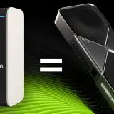 PlayStation 6, la fel de performant ca RTX 5090? Specificații actualizate au ajuns online