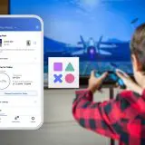 Copilul tău se joacă prea mult pe consolă? PlayStation are acum soluția pe telefon