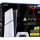 Downgrade! Noul PS5 Digital cu 825 GB, mai scump decât modelul vechi cu 1 TB