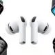 Apple Watch 11 și AirPods Pro 3, acum la precomandă. Cât au crescut prețurile în România