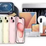 8 produse Apple pe care nu le vei mai putea cumpăra după lansarea iPhone 17