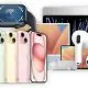 8 produse Apple pe care nu le vei mai putea cumpăra după lansarea iPhone 17