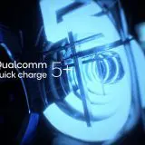 Se lansează tehnologia Qualcomm care îți va încărca telefonul în doar câteva minute: 140W fără riscuri