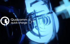 Se lansează tehnologia Qualcomm care îți va încărca telefonul în doar câteva minute: 140W fără riscuri
