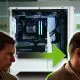 Testăm noua tehnologie RTX Hair pe un super PC de la MSI cu NVIDIA GeForce RTX 5090
