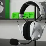 Razer BlackShark V3 Pro review: căști de gaming cu ANC?!