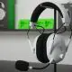 Razer BlackShark V3 Pro review: căști de gaming cu ANC?!
