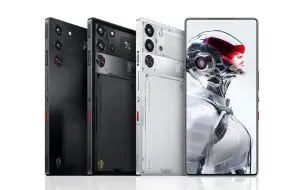 Top telefoane Android după scorurile de performanță AnTuTu