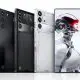 Top telefoane Android după scorurile de performanță AnTuTu