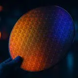 SMIC sfidează sancțiunile: testează echipamente „made in China” pe 7 și 5nm
