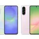 Samsung lansează ediții limitate Galaxy A36 și A56 în culori care ți-ar putea atrage atenția