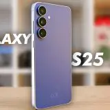 Galaxy S25 FE review: când ieftin… nu înseamnă ieftin