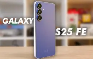 Galaxy S25 FE review: când ieftin… nu înseamnă ieftin