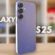 Galaxy S25 FE review: când ieftin… nu înseamnă ieftin