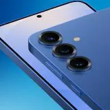 S-ar putea să vrei un S26 cu Exynos anul viitor: depășește Snapdragon 8 Elite