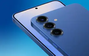 S-ar putea să vrei un S26 cu Exynos anul viitor: depășește Snapdragon 8 Elite