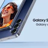 Samsung lanzează Galaxy S25 FE, cel mai nou flagship „accesibil” din oferta sa