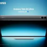 Samsung a lansat seria Galaxy Tab S11: tablete cu AI, S Pen reproiectat și interfață DeX îmbunătățită
