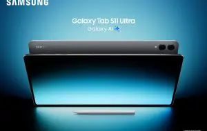 Samsung a lansat seria Galaxy Tab S11: tablete cu AI, S Pen reproiectat și interfață DeX îmbunătățită