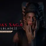 Senua’s Saga: Hellblade II (PS5) review: seria s-a întors „acasă”