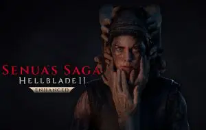 Senua’s Saga: Hellblade II (PS5) review: seria s-a întors „acasă”