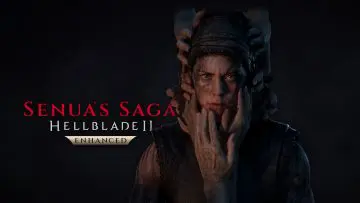 Senua’s Saga: Hellblade II (PS5) review: seria s-a întors „acasă”