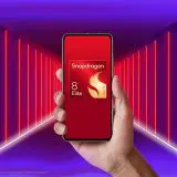 Qualcomm confirmă oficial numele Snapdragon 8 Elite Gen 5 și explică decizia