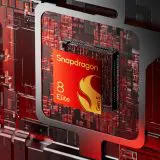 Snapdragon 8 Elite Gen 5: cel mai rapid cip din lume anunțat oficial