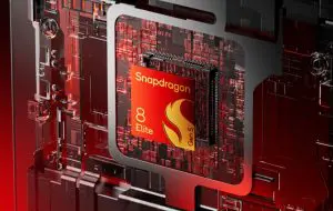 Snapdragon 8 Elite Gen 5: cel mai rapid cip din lume anunțat oficial