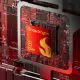 Snapdragon 8 Elite Gen 5: cel mai rapid cip din lume anunțat oficial